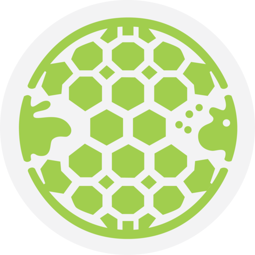 HiveMap